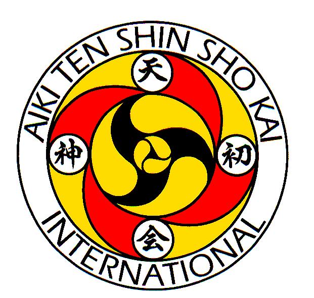 Traditional Japanese Martial Arts Brisbane and Bristol