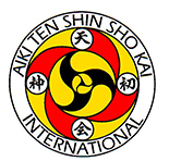 Aiki Ten Shin Sho Kai